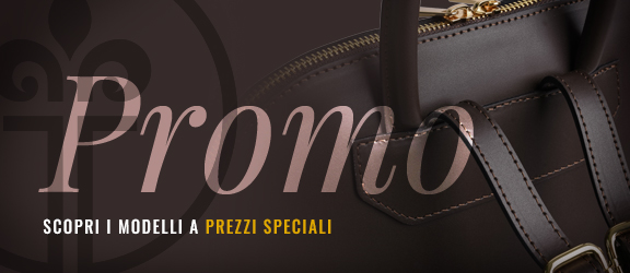 Promozioni
