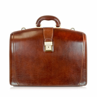 briefcase-majorana.jpg