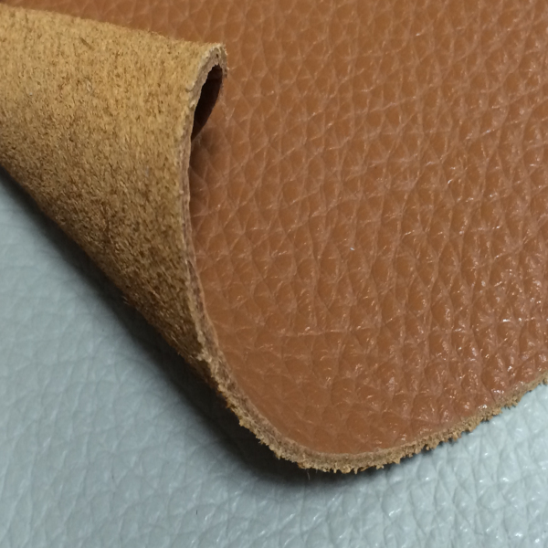 The Different Types Of Leather And How To Recognize Them