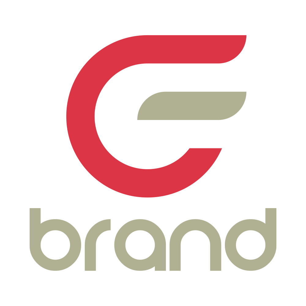 ORIGINALTUSCANY is a registered trademark of GBRAND