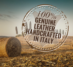 Chi siamo