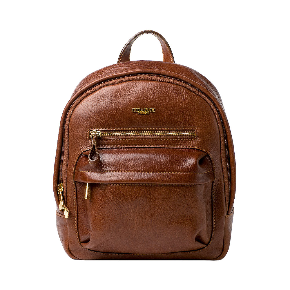 Alda women's city backpack - casual sporty urban excursions