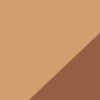 IVORY and BEIGE