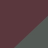 PLUM and WOOD