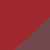 RED and PLUM