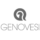 GENOVESI