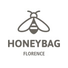 HONEY BAG