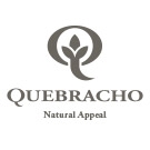 QUEBRACHO