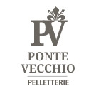 PONTE VECCHIO