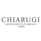 CHIARUGI