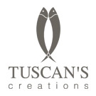 TUSCAN'S