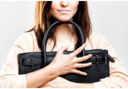 How to preserve your genuine leather bags?