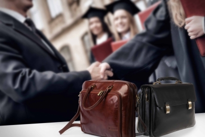 6 idee regalo di laurea, per lui e per lei