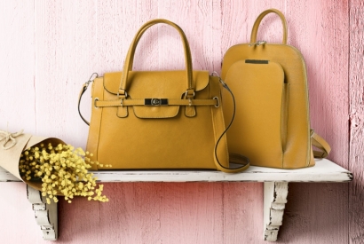 Regalare una borsa per la festa della donna - Le nostre proposte