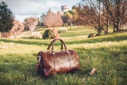Primavera, 5 posti da vedere in Toscana per il weekend