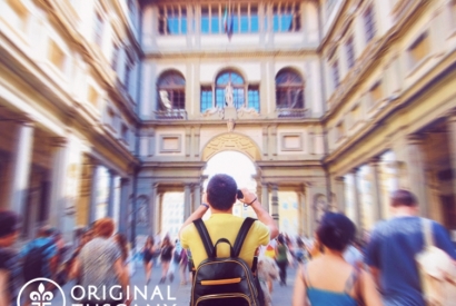Tuscany, 5 museums not to be missed
