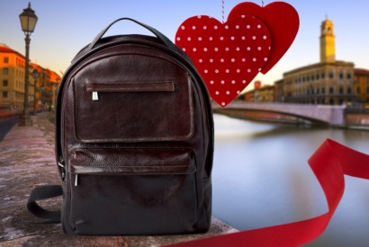 San Valentino 2018,  il regalo perfetto per lui
