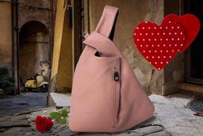 San Valentino 2018, il regalo perfetto per lei
